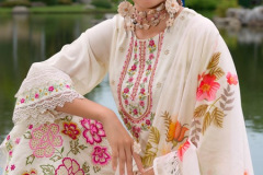 LADY-LEELA-RIWAYAT-VOL-2-VISCOSE-SILK-EMBROIDERY-KURTI-SUPPLIER-IN-SURAT-19