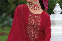 LADY-LEELA-RIWAYAT-VOL-2-VISCOSE-SILK-EMBROIDERY-KURTI-SUPPLIER-IN-SURAT-21