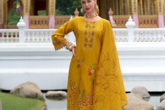 LADY-LEELA-RIWAYAT-VOL-2-VISCOSE-SILK-EMBROIDERY-KURTI-SUPPLIER-IN-SURAT-9