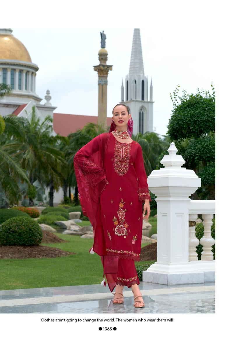 LADY-LEELA-RIWAYAT-VOL-2-VISCOSE-SILK-EMBROIDERY-KURTI-SUPPLIER-IN-SURAT-1