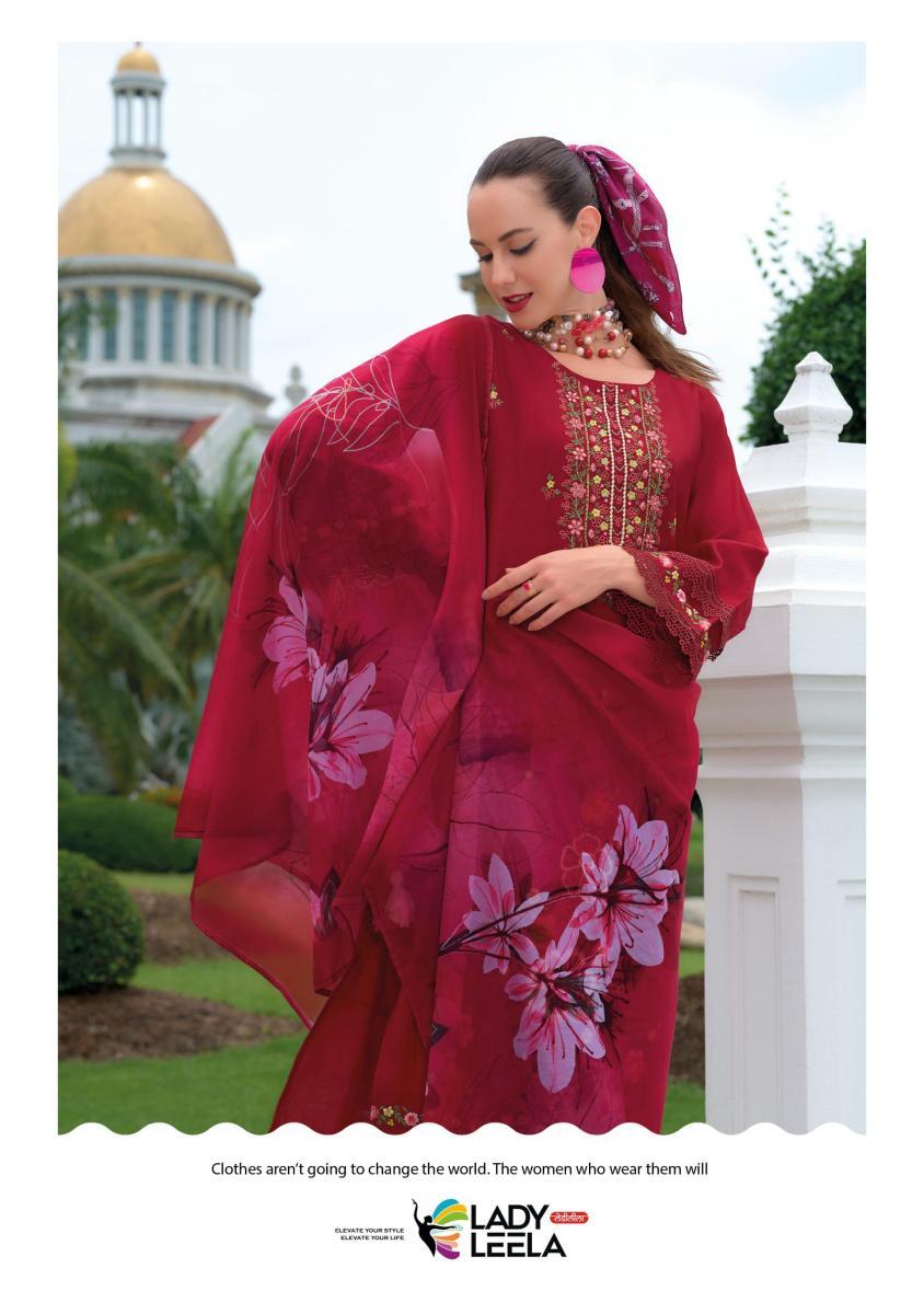 LADY-LEELA-RIWAYAT-VOL-2-VISCOSE-SILK-EMBROIDERY-KURTI-SUPPLIER-IN-SURAT-2