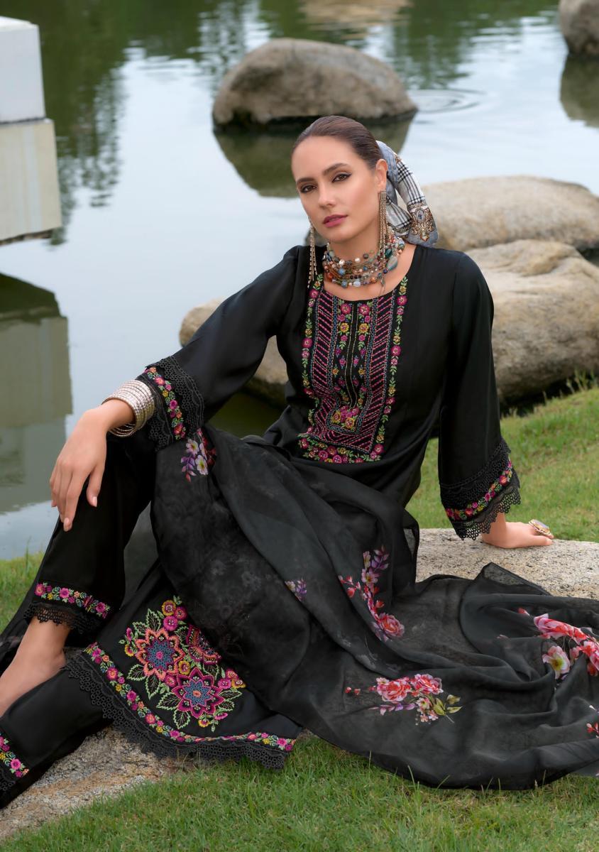 LADY-LEELA-RIWAYAT-VOL-2-VISCOSE-SILK-EMBROIDERY-KURTI-SUPPLIER-IN-SURAT-5