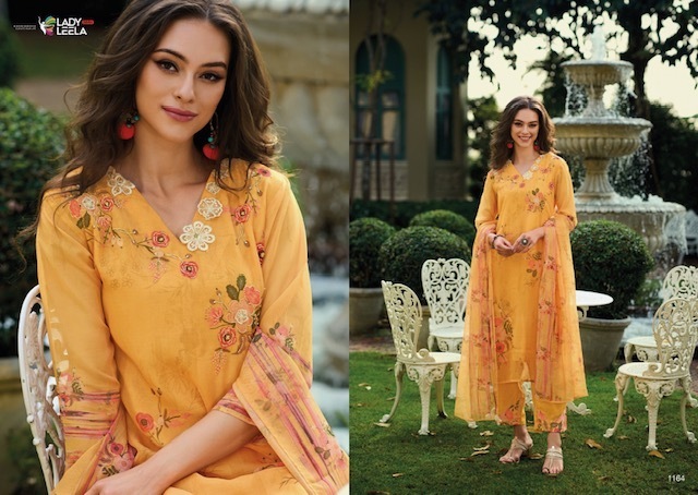LADY-LEELA-RUBINA-ORGANZA-READYMADE-CATALOGUE-KURTI-WHOLESALER-IN-SURAT-11