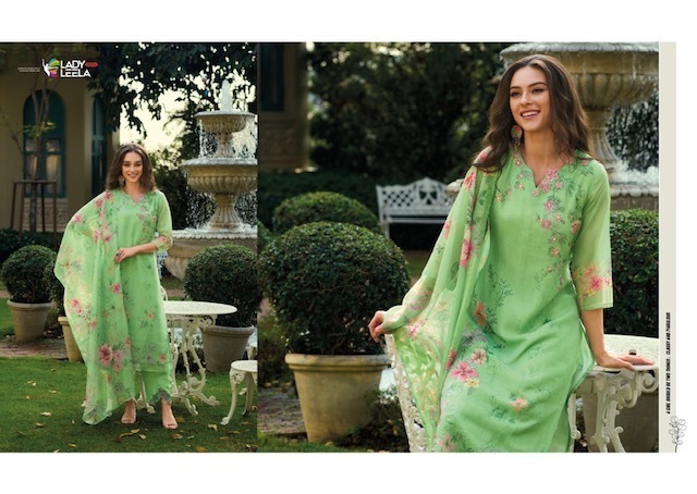 LADY-LEELA-RUBINA-ORGANZA-READYMADE-CATALOGUE-KURTI-WHOLESALER-IN-SURAT-12