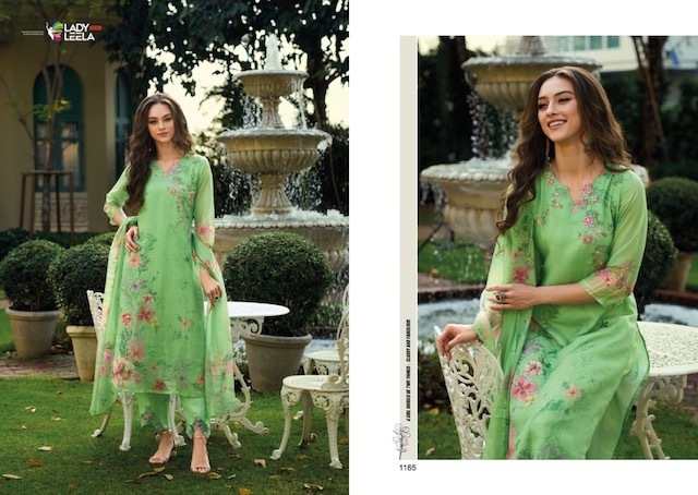 LADY-LEELA-RUBINA-ORGANZA-READYMADE-CATALOGUE-KURTI-WHOLESALER-IN-SURAT-15
