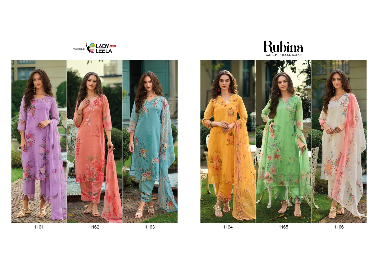 LADY-LEELA-RUBINA-ORGANZA-READYMADE-CATALOGUE-KURTI-WHOLESALER-IN-SURAT-16
