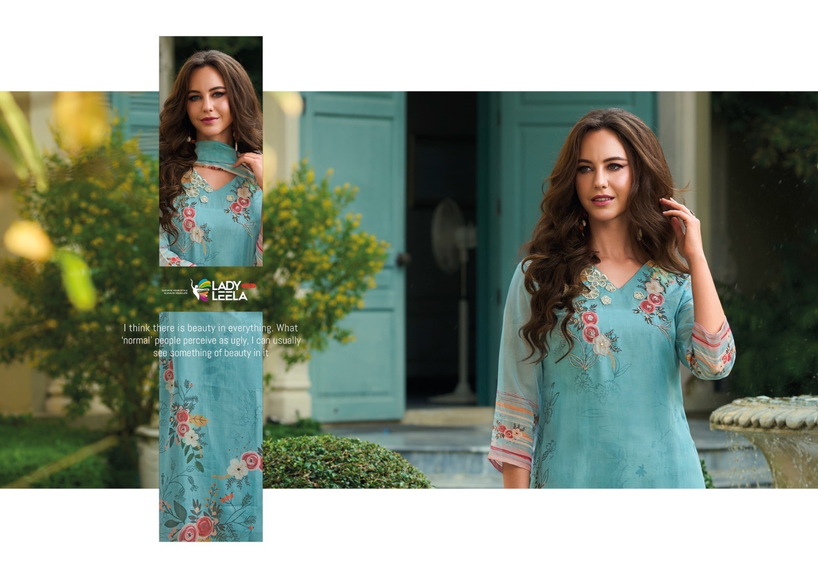 LADY-LEELA-RUBINA-ORGANZA-READYMADE-CATALOGUE-KURTI-WHOLESALER-IN-SURAT-2