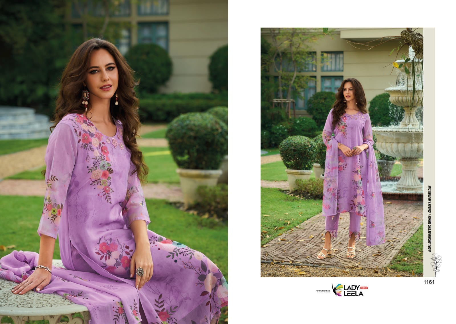 LADY-LEELA-RUBINA-ORGANZA-READYMADE-CATALOGUE-KURTI-WHOLESALER-IN-SURAT-4
