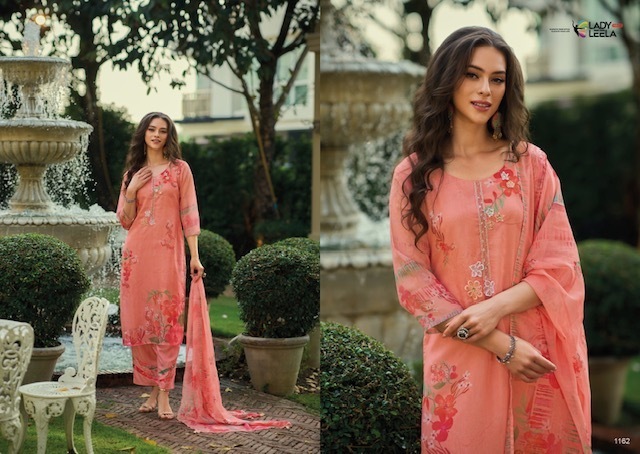 LADY-LEELA-RUBINA-ORGANZA-READYMADE-CATALOGUE-KURTI-WHOLESALER-IN-SURAT-5