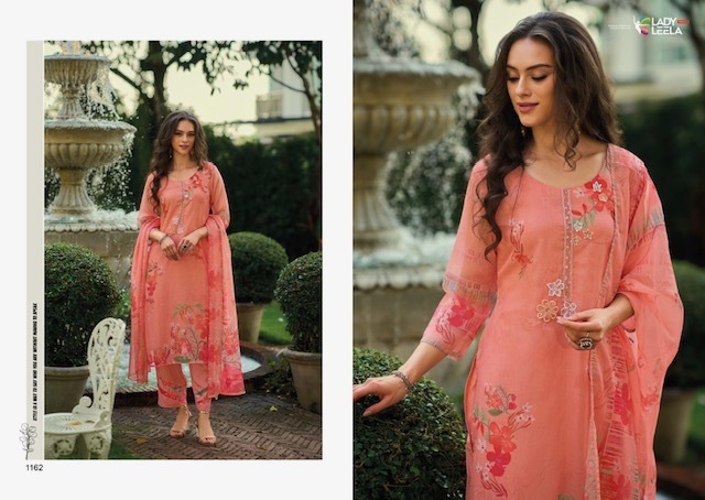 LADY-LEELA-RUBINA-ORGANZA-READYMADE-CATALOGUE-KURTI-WHOLESALER-IN-SURAT-6