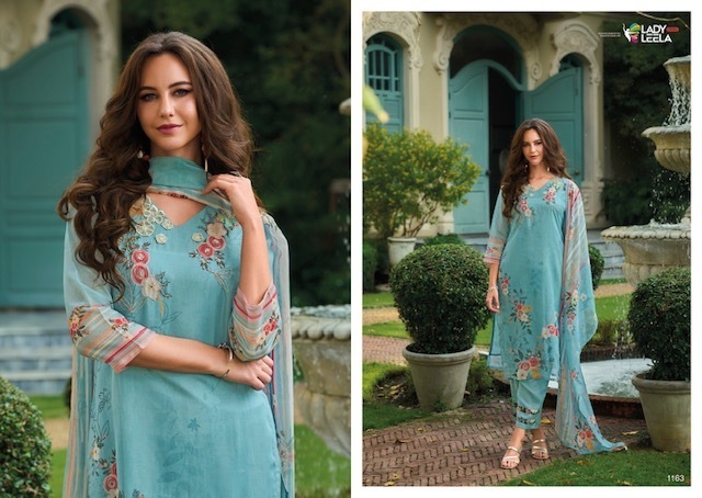 LADY-LEELA-RUBINA-ORGANZA-READYMADE-CATALOGUE-KURTI-WHOLESALER-IN-SURAT-8