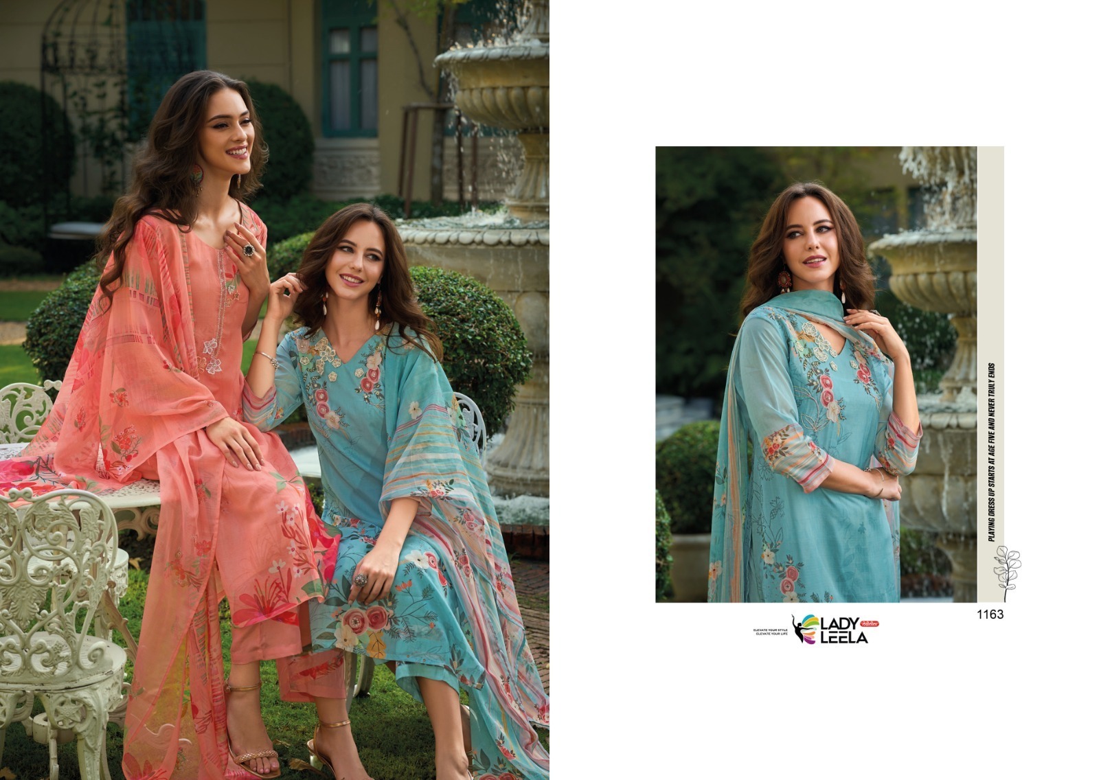 LADY-LEELA-RUBINA-ORGANZA-READYMADE-CATALOGUE-KURTI-WHOLESALER-IN-SURAT-9