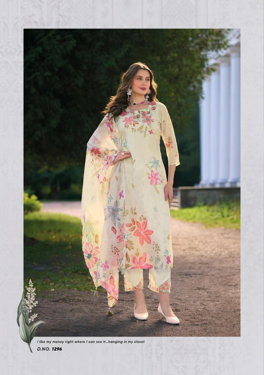 LADY-LEELA-RUBINA-VOL-2-DESIGNER-READYMADE-KURTIS-20