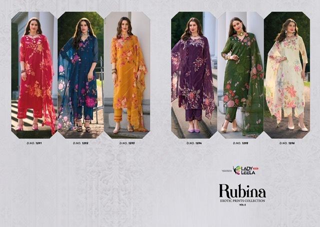 LADY-LEELA-RUBINA-VOL-2-DESIGNER-READYMADE-KURTIS-24