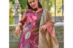 LADY-LEELA-RUBIYA-DIGITAL-PRINT-READYMADE-KURTI-WHOLESALER-IN-SURAT-13