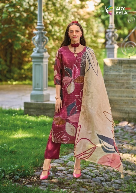 LADY-LEELA-RUBIYA-DIGITAL-PRINT-READYMADE-KURTI-WHOLESALER-IN-SURAT-14