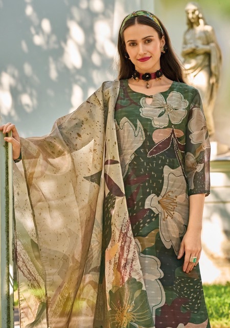 LADY-LEELA-RUBIYA-DIGITAL-PRINT-READYMADE-KURTI-WHOLESALER-IN-SURAT-15