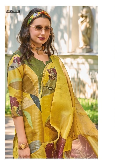 LADY-LEELA-RUBIYA-DIGITAL-PRINT-READYMADE-KURTI-WHOLESALER-IN-SURAT-16