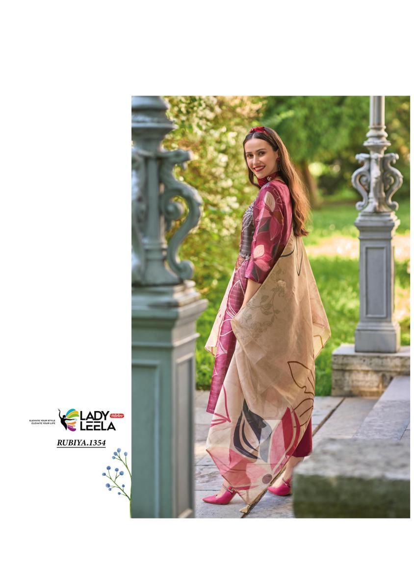 LADY-LEELA-RUBIYA-DIGITAL-PRINT-READYMADE-KURTI-WHOLESALER-IN-SURAT-20