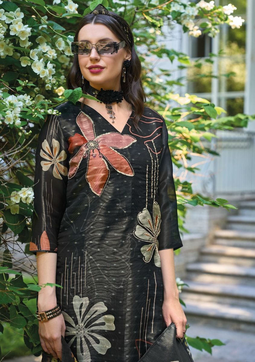 LADY-LEELA-RUBIYA-DIGITAL-PRINT-READYMADE-KURTI-WHOLESALER-IN-SURAT-21