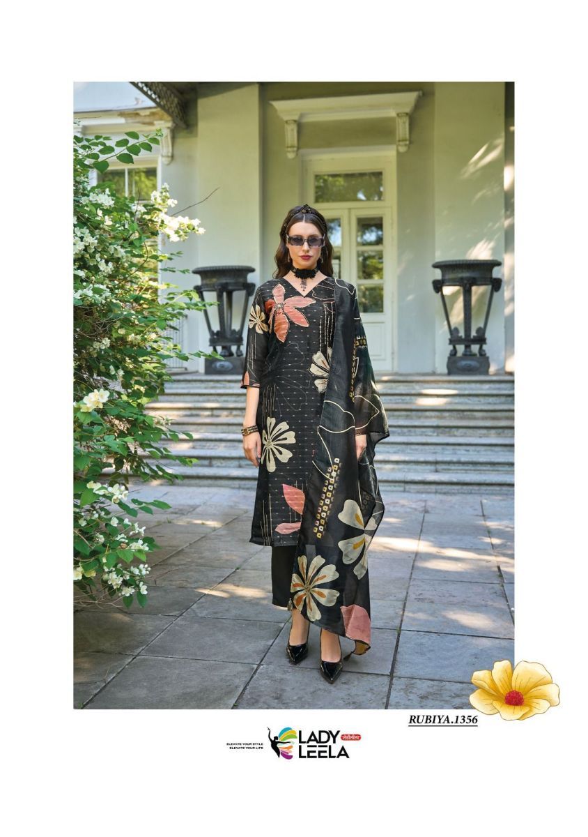 LADY-LEELA-RUBIYA-DIGITAL-PRINT-READYMADE-KURTI-WHOLESALER-IN-SURAT-23