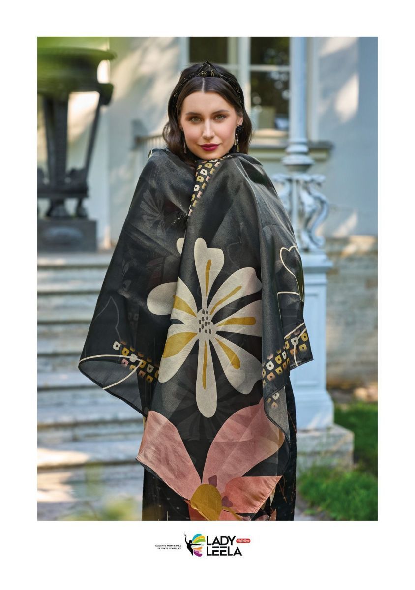 LADY-LEELA-RUBIYA-DIGITAL-PRINT-READYMADE-KURTI-WHOLESALER-IN-SURAT-24