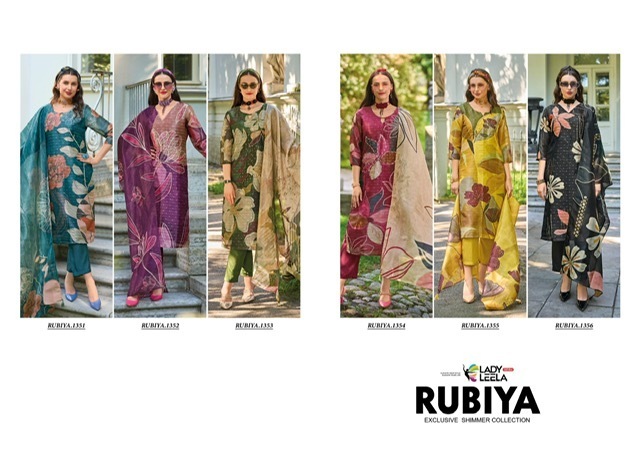 LADY-LEELA-RUBIYA-DIGITAL-PRINT-READYMADE-KURTI-WHOLESALER-IN-SURAT-25