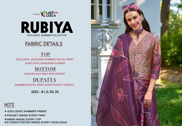 LADY-LEELA-RUBIYA-DIGITAL-PRINT-READYMADE-KURTI-WHOLESALER-IN-SURAT-26