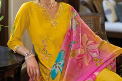 LADY-LEELA-SHAHIDA-VISCOSE-SILK-READYMADE-KURTI-WHOLESALER-IN-SURAT-10