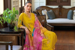 LADY-LEELA-SHAHIDA-VISCOSE-SILK-READYMADE-KURTI-WHOLESALER-IN-SURAT-11