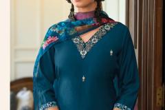 LADY-LEELA-SHAHIDA-VISCOSE-SILK-READYMADE-KURTI-WHOLESALER-IN-SURAT-12