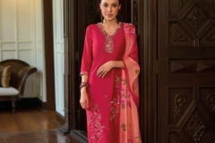 LADY-LEELA-SHAHIDA-VISCOSE-SILK-READYMADE-KURTI-WHOLESALER-IN-SURAT-18