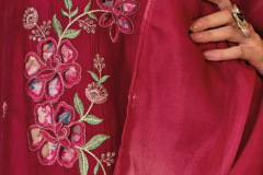 LADY-LEELA-SHAHIDA-VISCOSE-SILK-READYMADE-KURTI-WHOLESALER-IN-SURAT-7