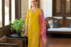 LADY-LEELA-SHAHIDA-VISCOSE-SILK-READYMADE-KURTI-WHOLESALER-IN-SURAT-8