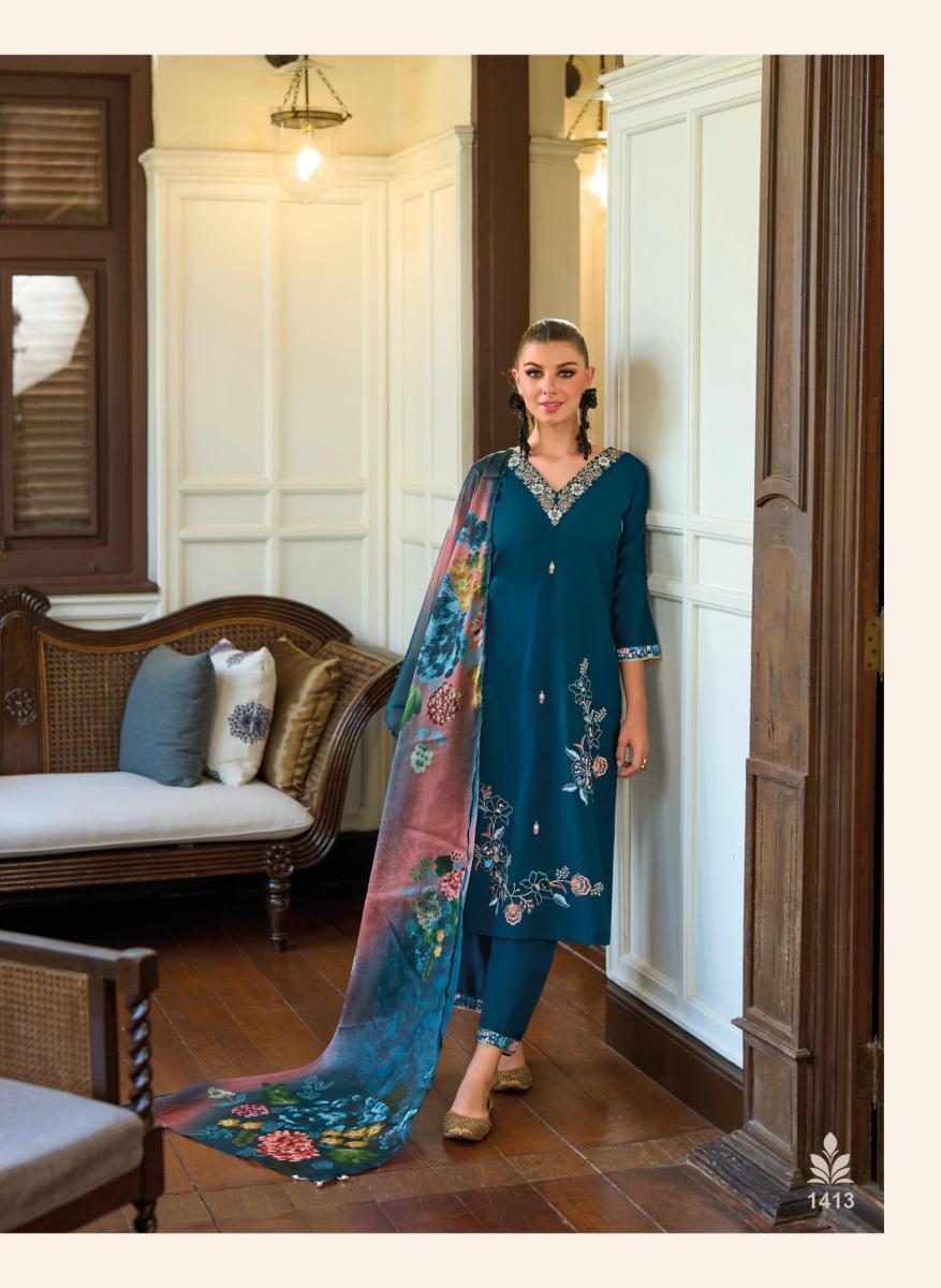 LADY-LEELA-SHAHIDA-VISCOSE-SILK-READYMADE-KURTI-WHOLESALER-IN-SURAT-14