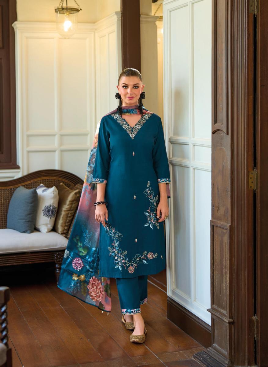 LADY-LEELA-SHAHIDA-VISCOSE-SILK-READYMADE-KURTI-WHOLESALER-IN-SURAT-15