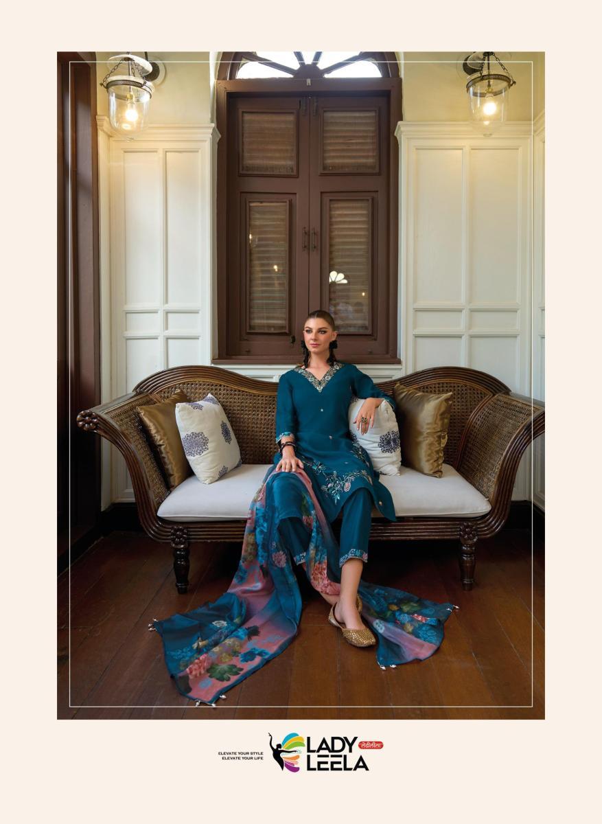 LADY-LEELA-SHAHIDA-VISCOSE-SILK-READYMADE-KURTI-WHOLESALER-IN-SURAT-16