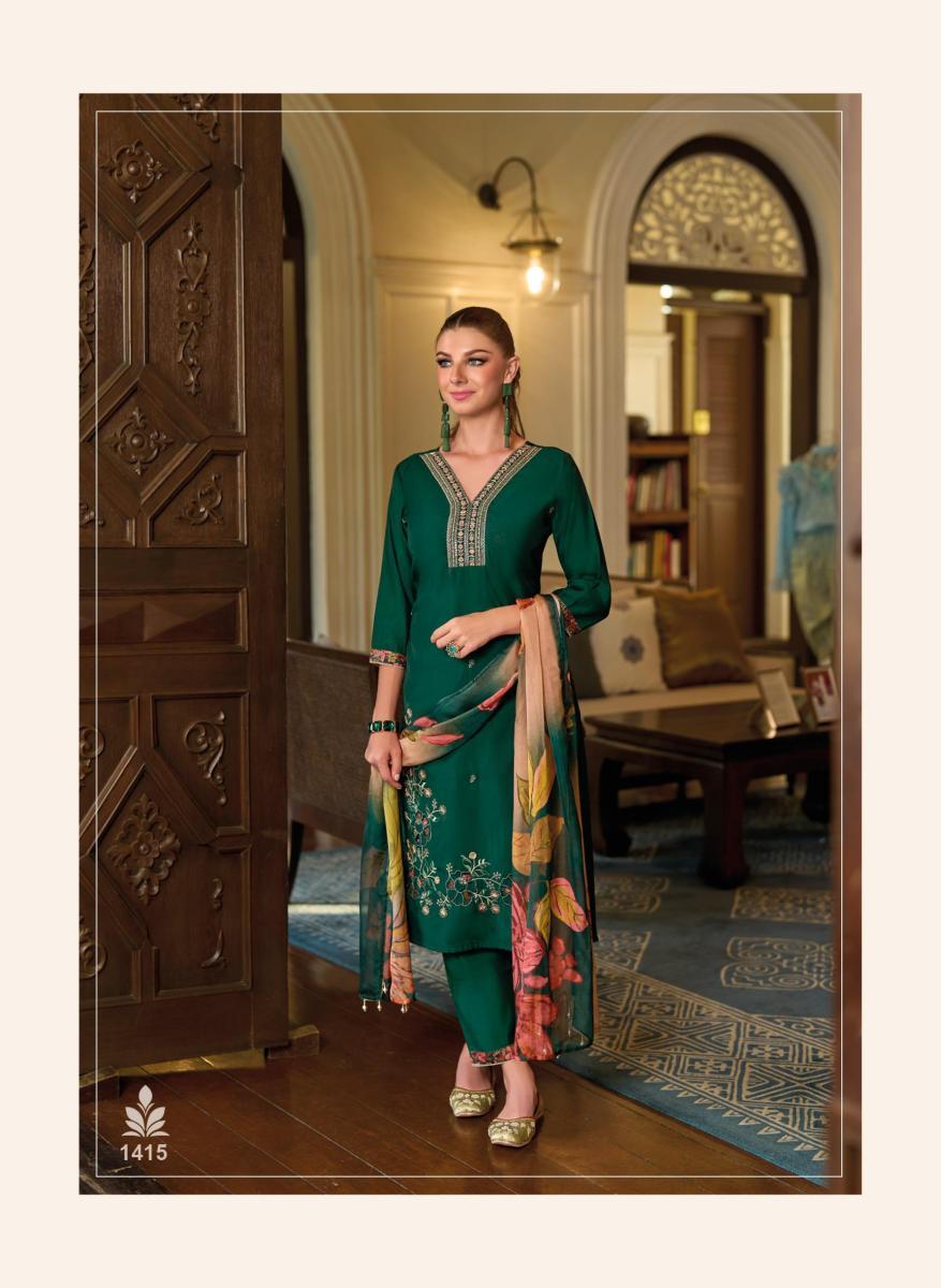 LADY-LEELA-SHAHIDA-VISCOSE-SILK-READYMADE-KURTI-WHOLESALER-IN-SURAT-21