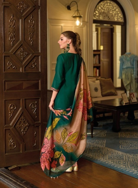 LADY-LEELA-SHAHIDA-VISCOSE-SILK-READYMADE-KURTI-WHOLESALER-IN-SURAT-23