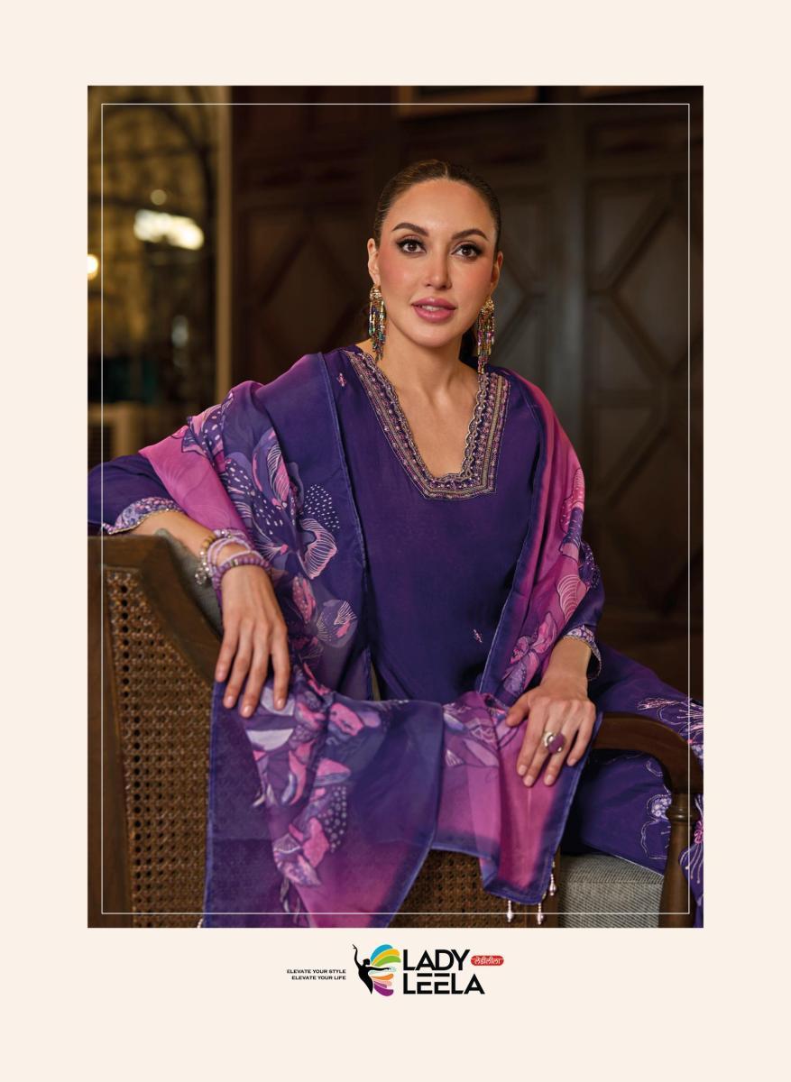 LADY-LEELA-SHAHIDA-VISCOSE-SILK-READYMADE-KURTI-WHOLESALER-IN-SURAT-25