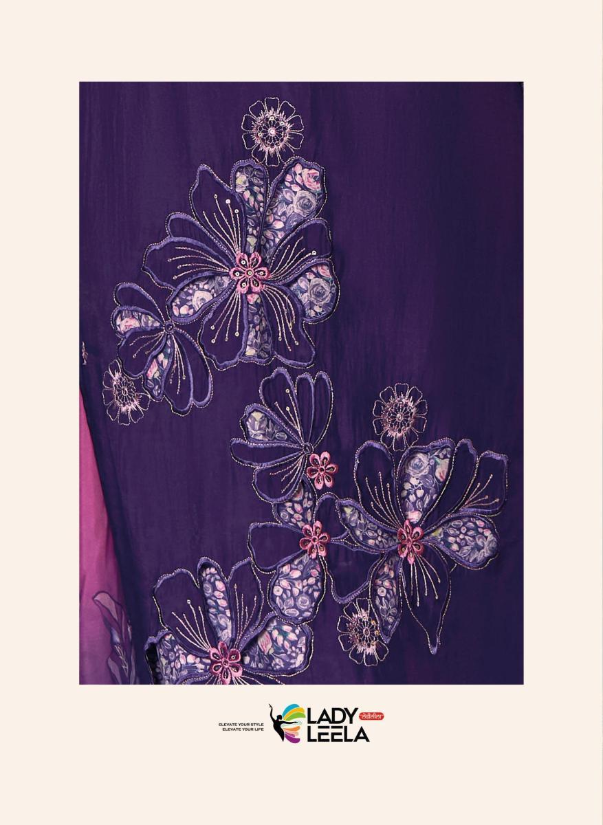 LADY-LEELA-SHAHIDA-VISCOSE-SILK-READYMADE-KURTI-WHOLESALER-IN-SURAT-26