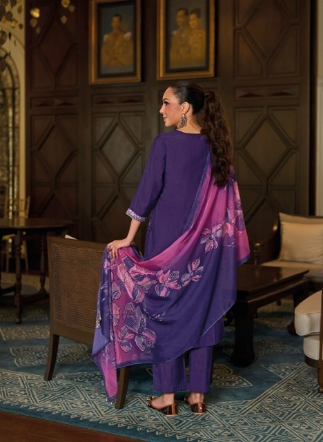 LADY-LEELA-SHAHIDA-VISCOSE-SILK-READYMADE-KURTI-WHOLESALER-IN-SURAT-27