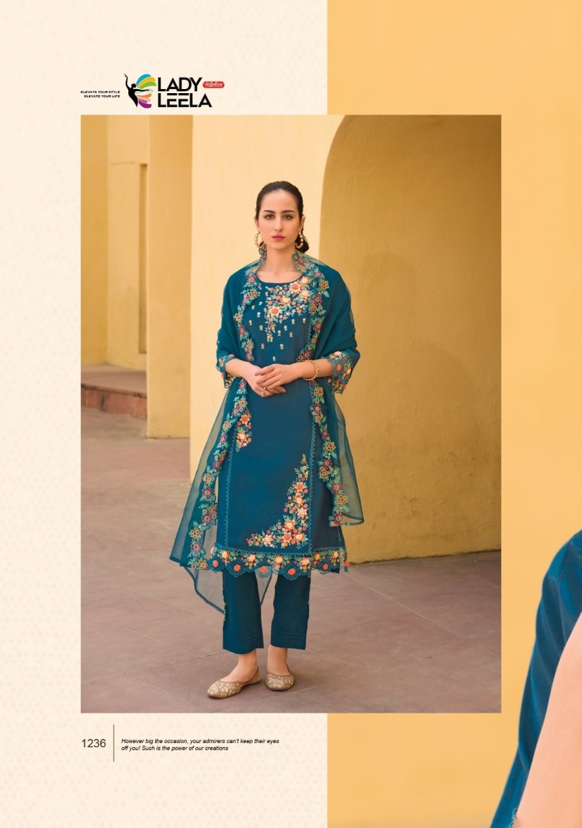 LADY-LEELA-SHIDDAT-VOL-2-READYMADE-KURTI-CATALOGUE-WHOLESALER-IN-SURAT-11