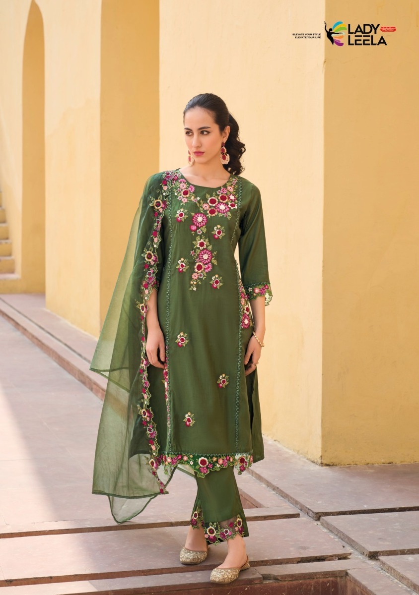 LADY-LEELA-SHIDDAT-VOL-2-READYMADE-KURTI-CATALOGUE-WHOLESALER-IN-SURAT-13