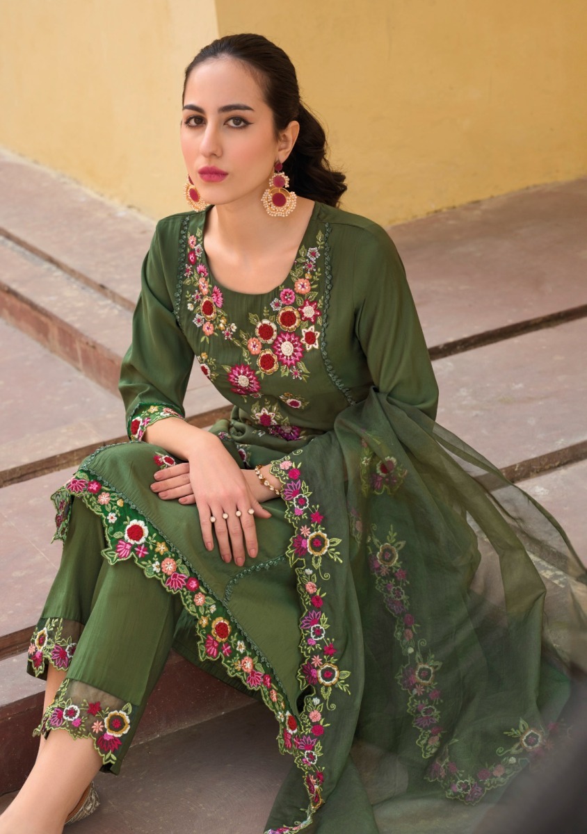 LADY-LEELA-SHIDDAT-VOL-2-READYMADE-KURTI-CATALOGUE-WHOLESALER-IN-SURAT-14