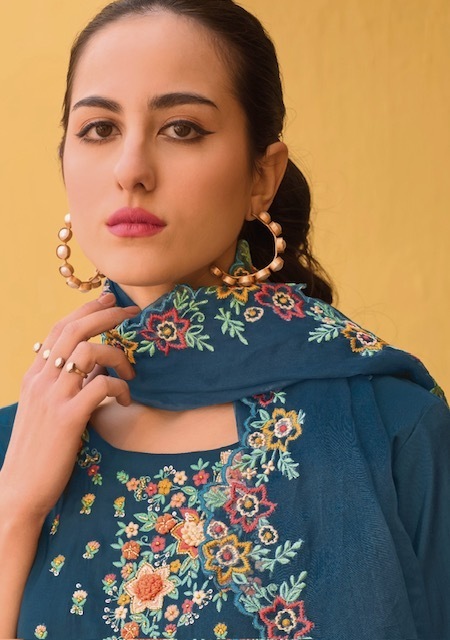 LADY-LEELA-SHIDDAT-VOL-2-READYMADE-KURTI-CATALOGUE-WHOLESALER-IN-SURAT-15