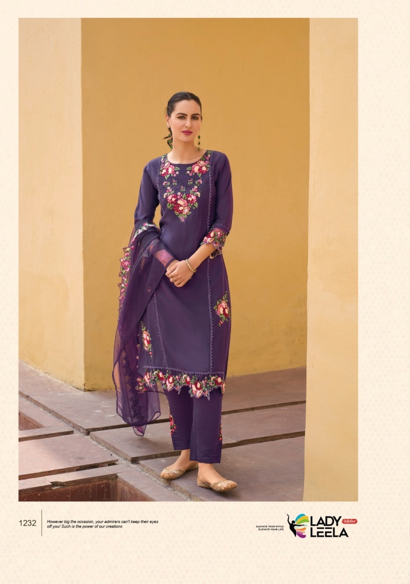 LADY-LEELA-SHIDDAT-VOL-2-READYMADE-KURTI-CATALOGUE-WHOLESALER-IN-SURAT-17