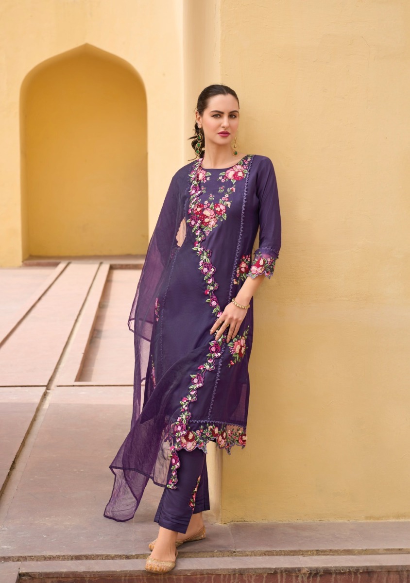 LADY-LEELA-SHIDDAT-VOL-2-READYMADE-KURTI-CATALOGUE-WHOLESALER-IN-SURAT-18