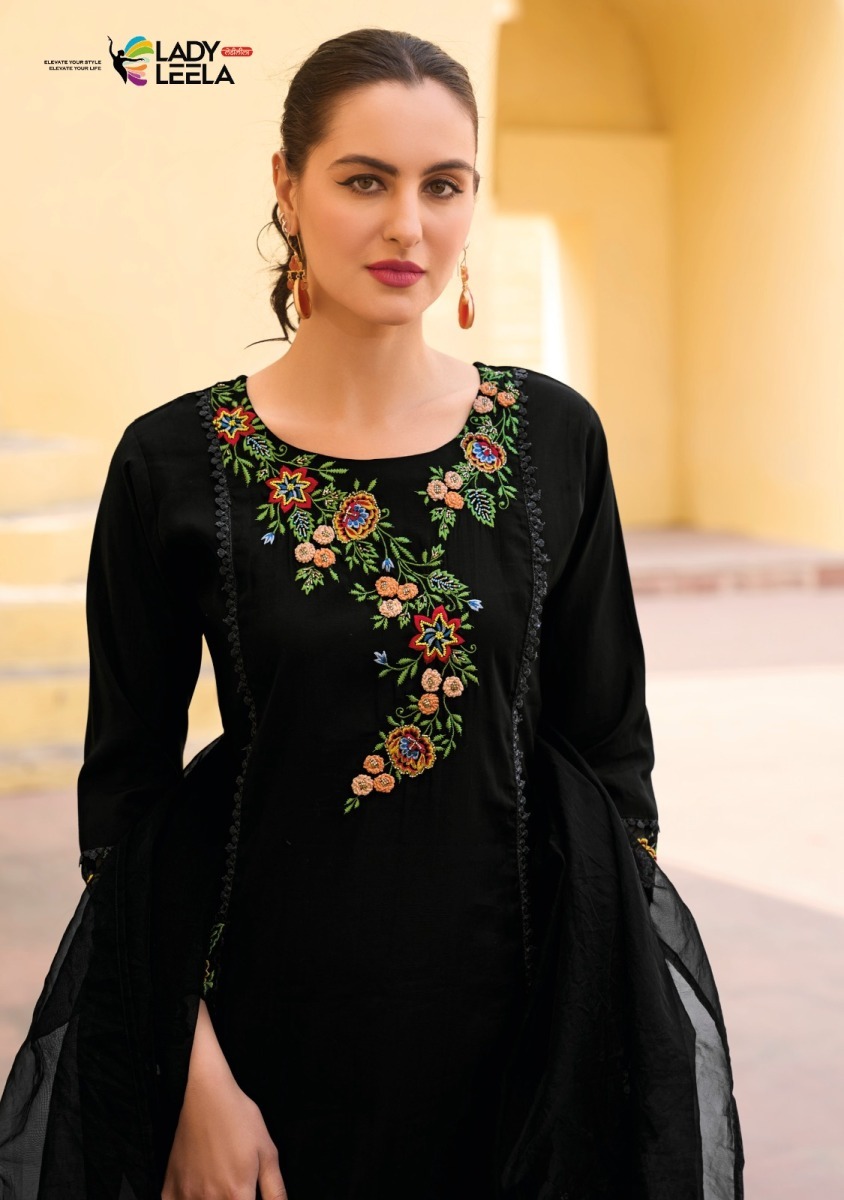 LADY-LEELA-SHIDDAT-VOL-2-READYMADE-KURTI-CATALOGUE-WHOLESALER-IN-SURAT-19