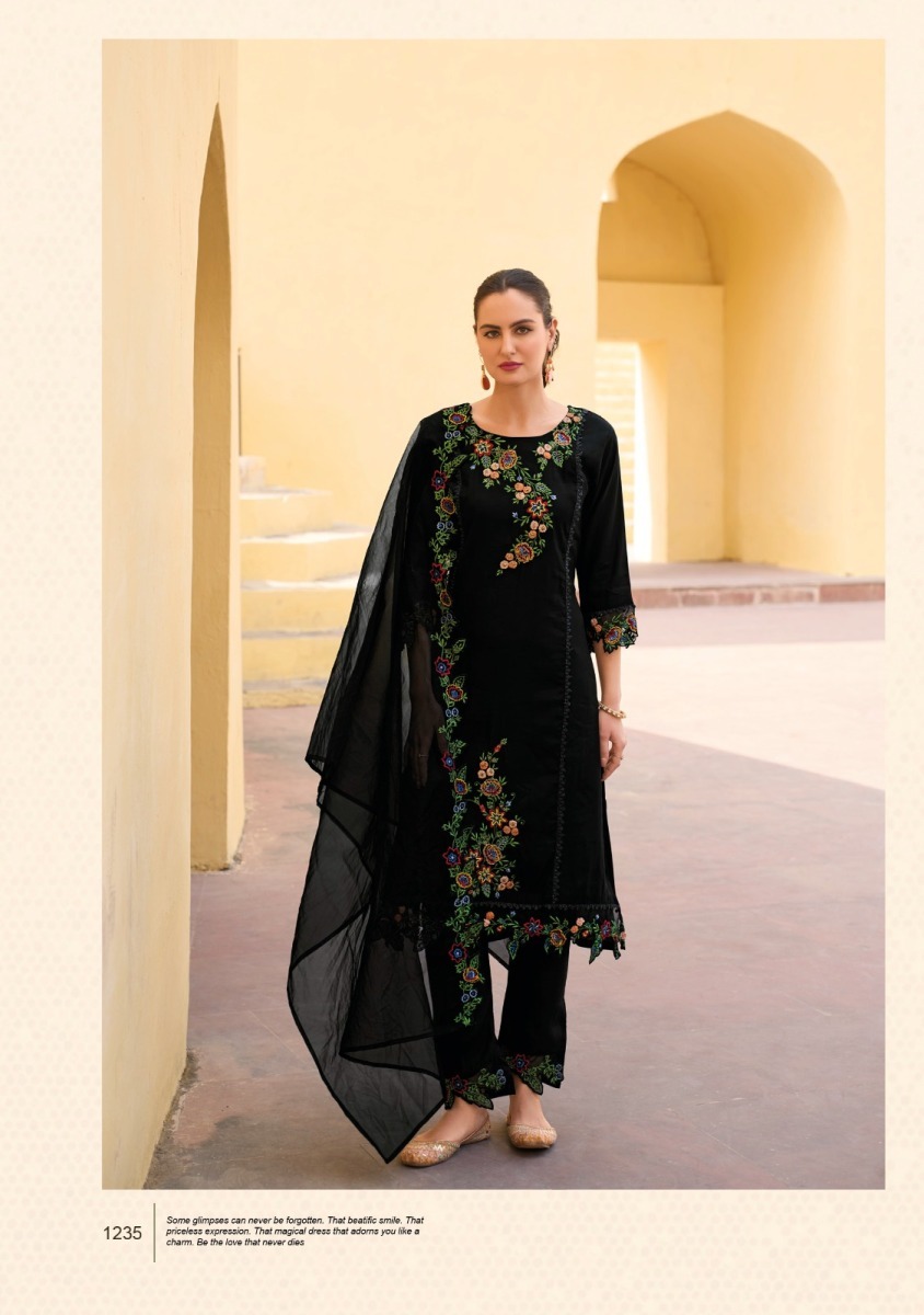 LADY-LEELA-SHIDDAT-VOL-2-READYMADE-KURTI-CATALOGUE-WHOLESALER-IN-SURAT-22